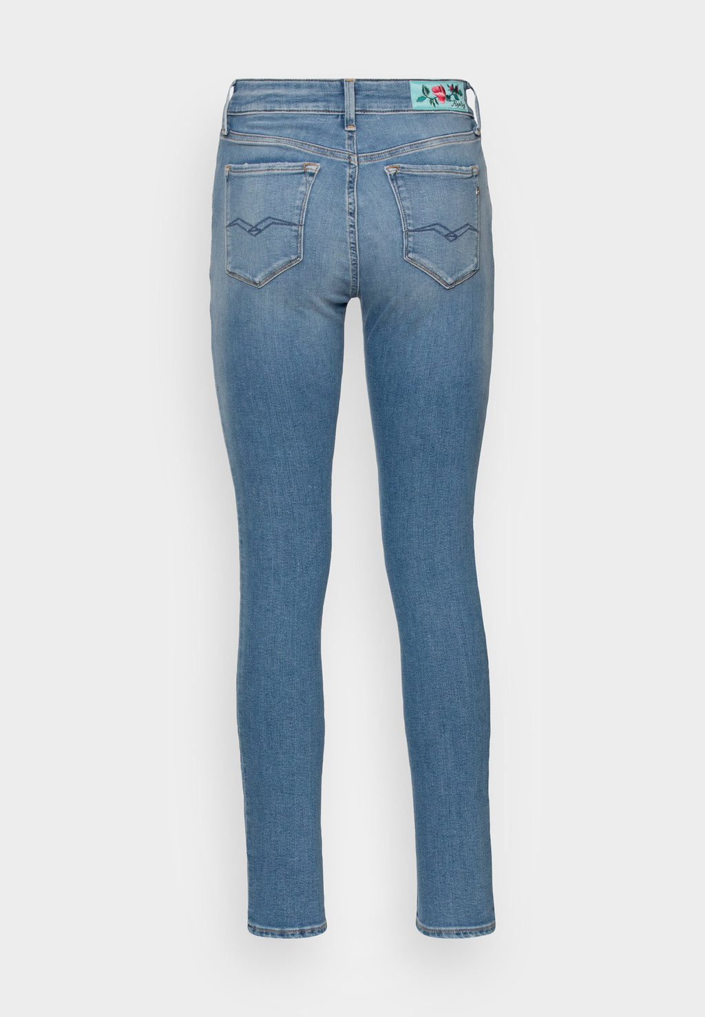 Replay LUZIEN PANTS