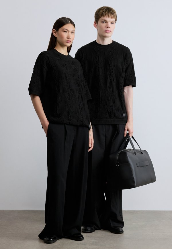 Carlo Colucci 3D UNISEX