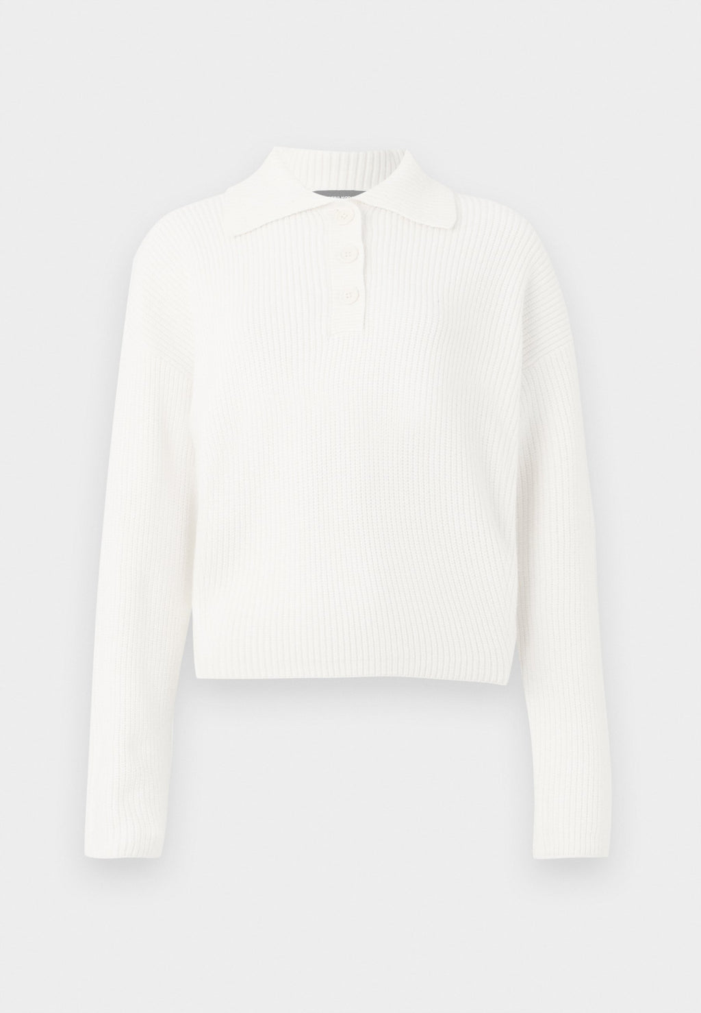 Vero Moda VMLUNA SHORT