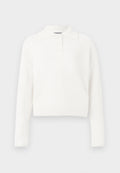 Vero Moda VMLUNA SHORT