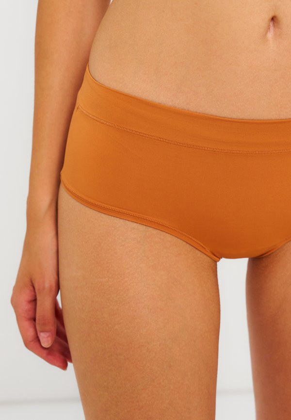 Schiesser PANTY
