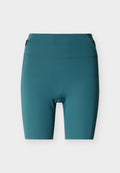 Ciele FSTTIGHTSHORT