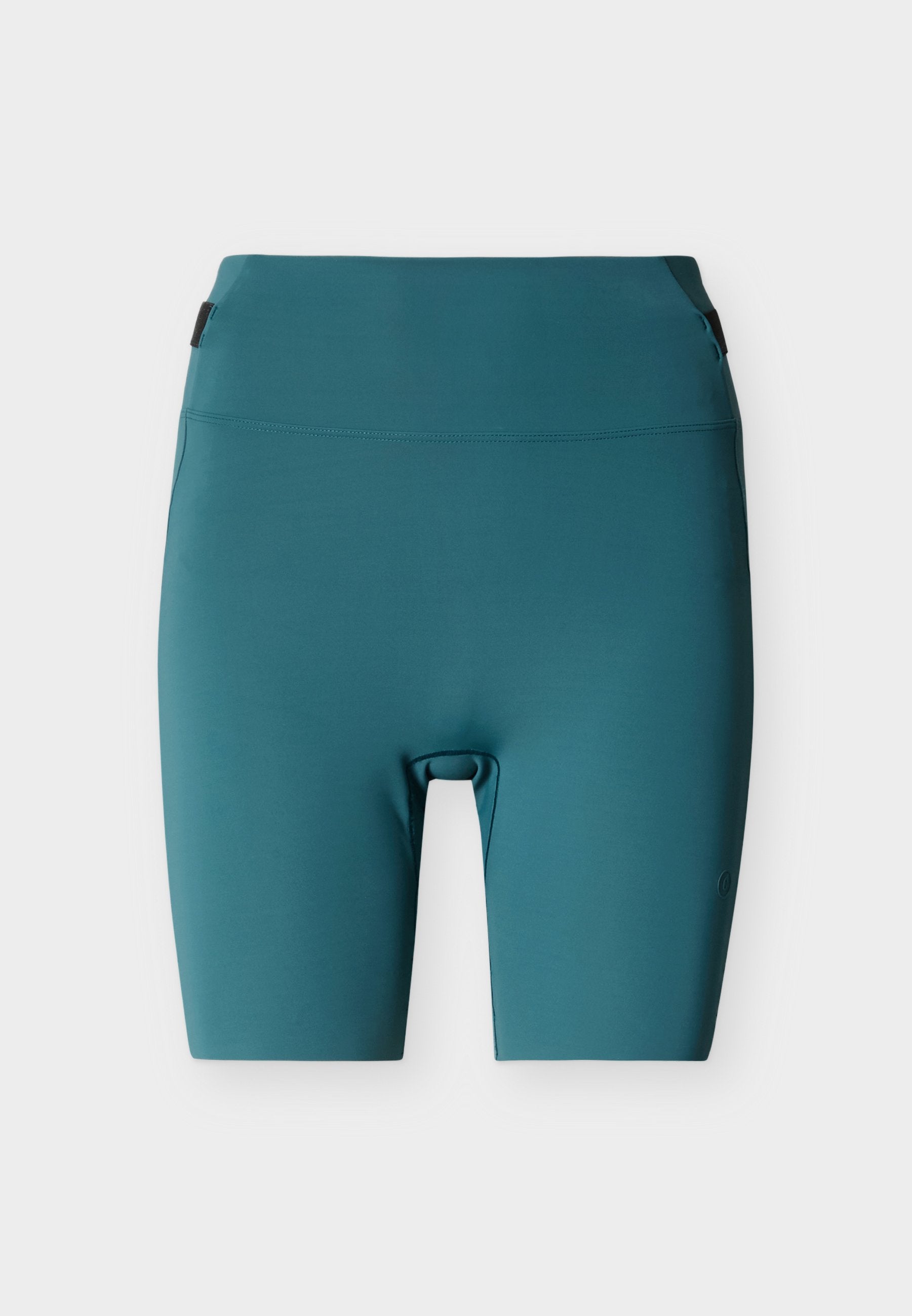 Ciele FSTTIGHTSHORT