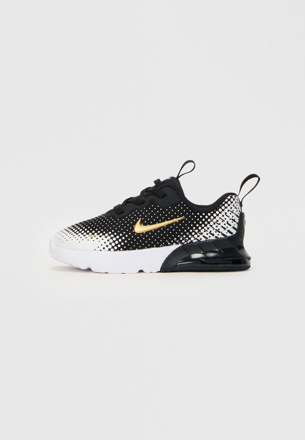 Nike Sportswear AIR MAX PHOENIX UNISEX