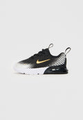 Nike Sportswear AIR MAX PHOENIX UNISEX