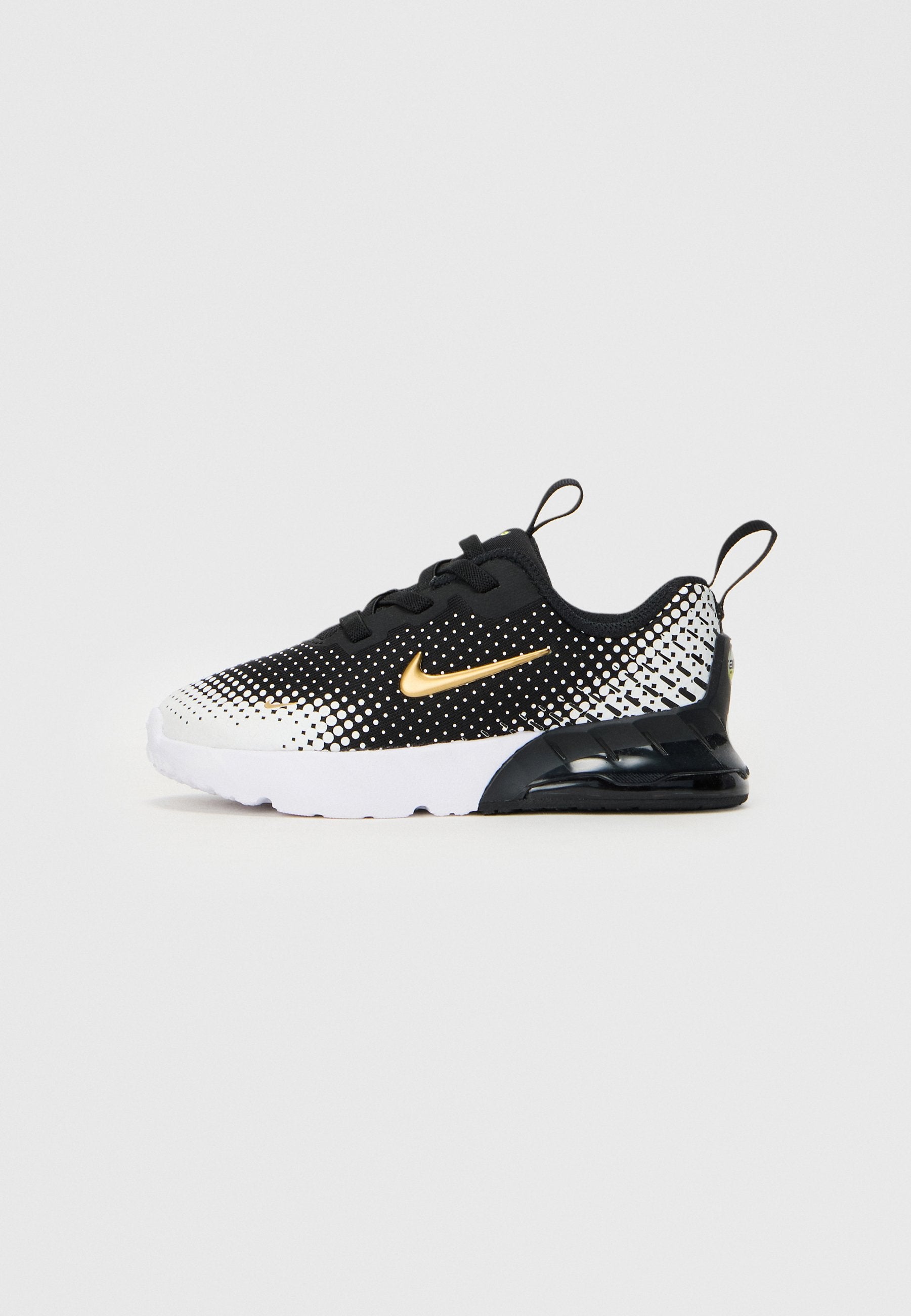 Nike Sportswear AIR MAX PHOENIX UNISEX