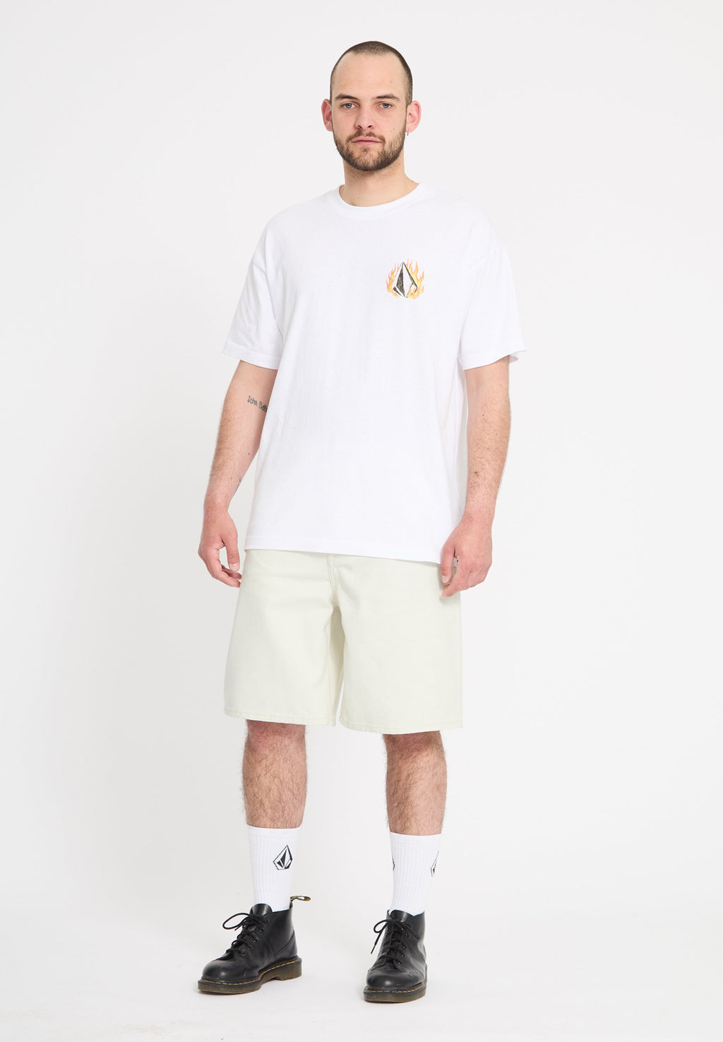 Volcom BILLOW
