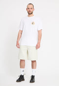 Volcom BILLOW