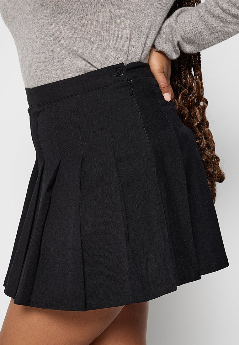 Monki