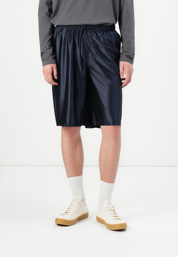 YOURTURN UNISEX