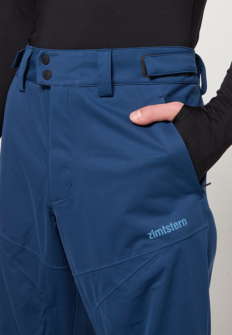 Zimtstern