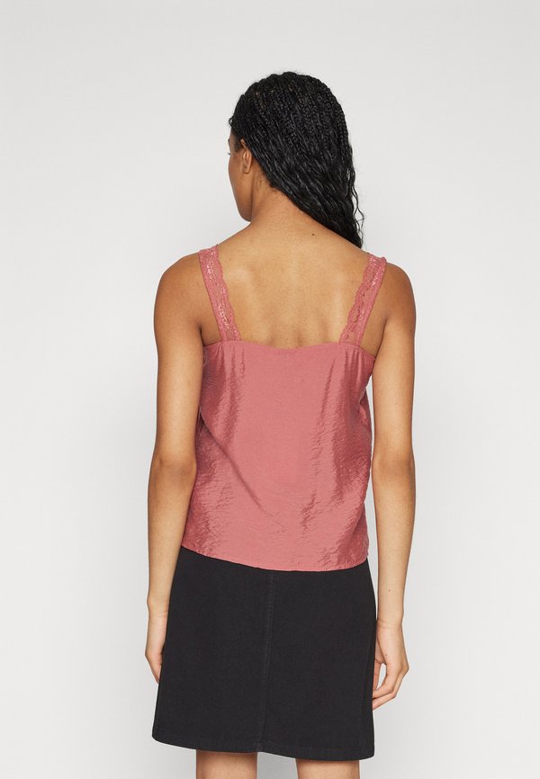 Vero Moda VMJOSIE SINGLET