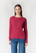U.S. Polo Assn. POLA