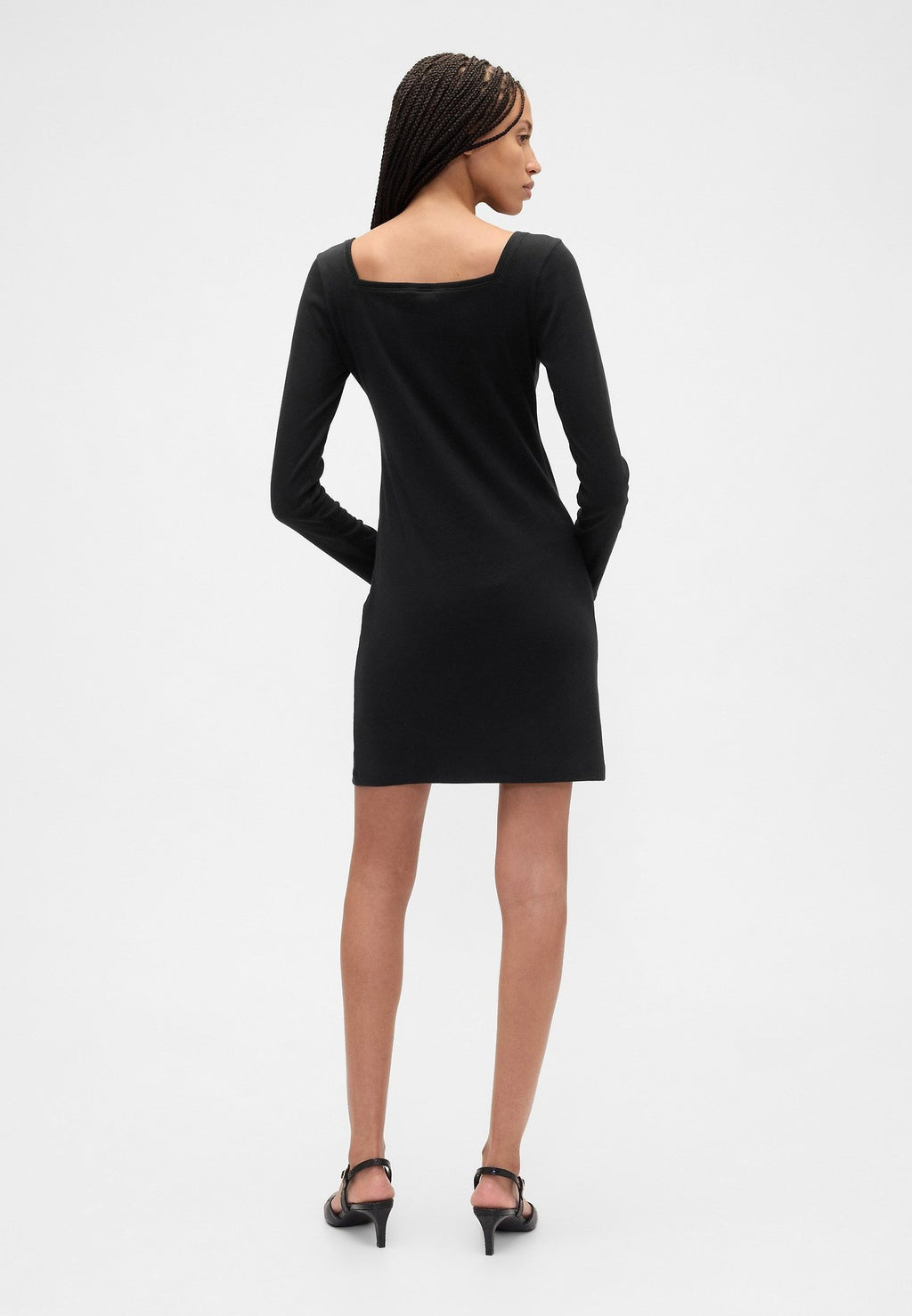 GAP MINI