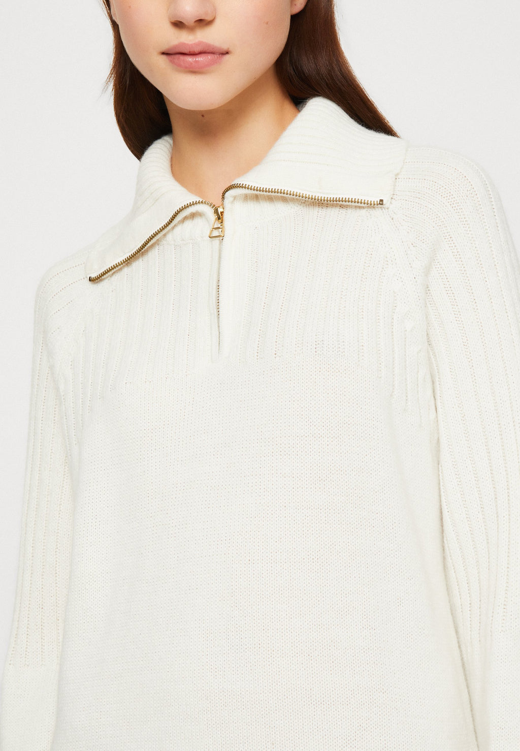 SKIPPER LOOSE DRESS  Media 6