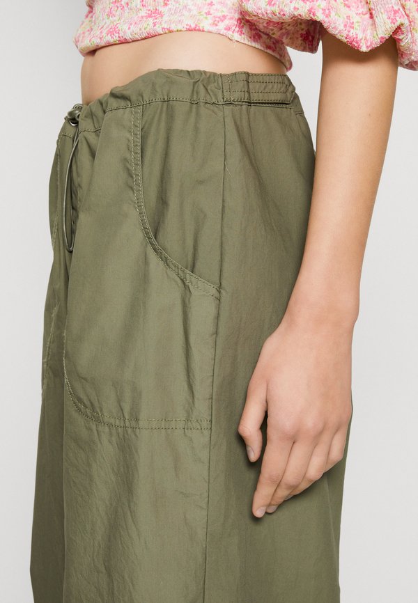 Cotton On JORDAN PANT