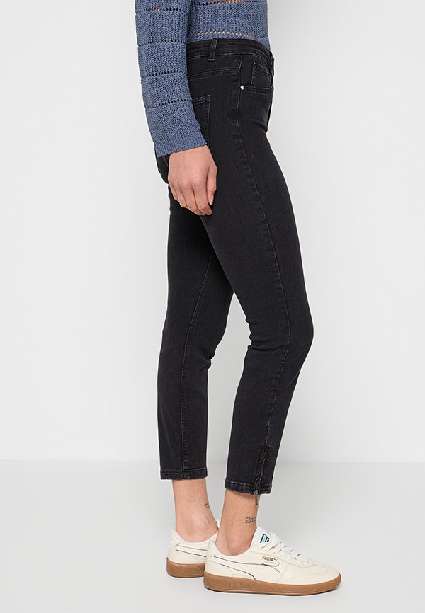 Vero Moda VMSOFFI