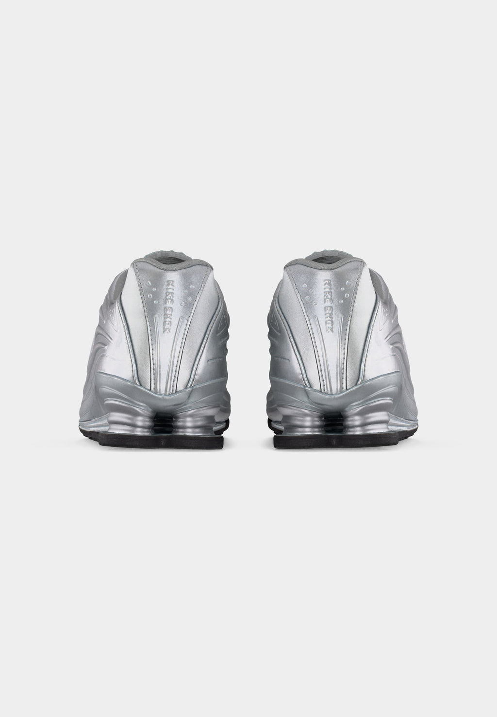 Nike Sportswear SHOX Z