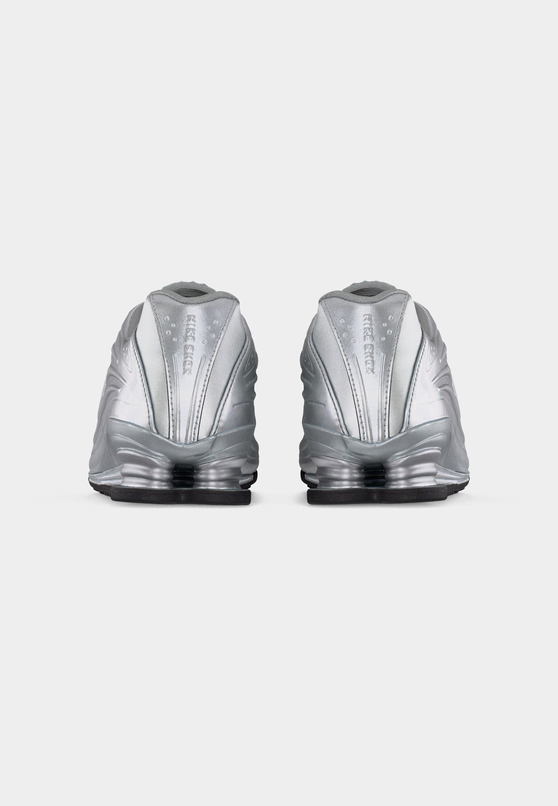 Nike Sportswear SHOX Z