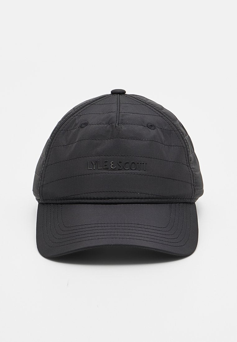 Lyle & Scott WADDED CAP UNISEX