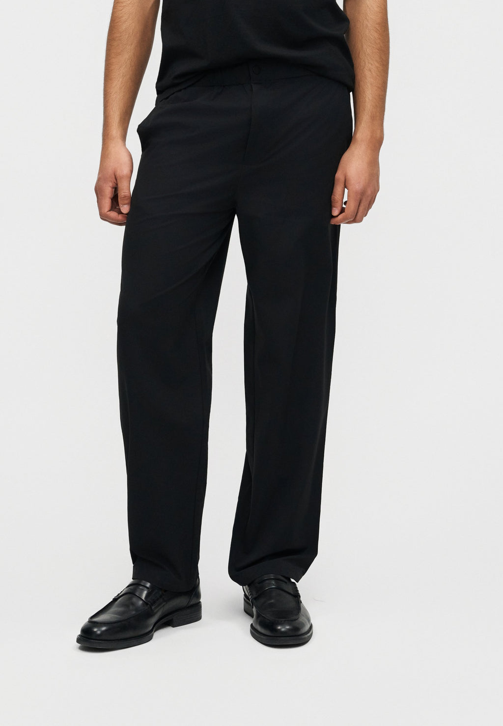 Only & Sons ONSSINUS Loose Fit