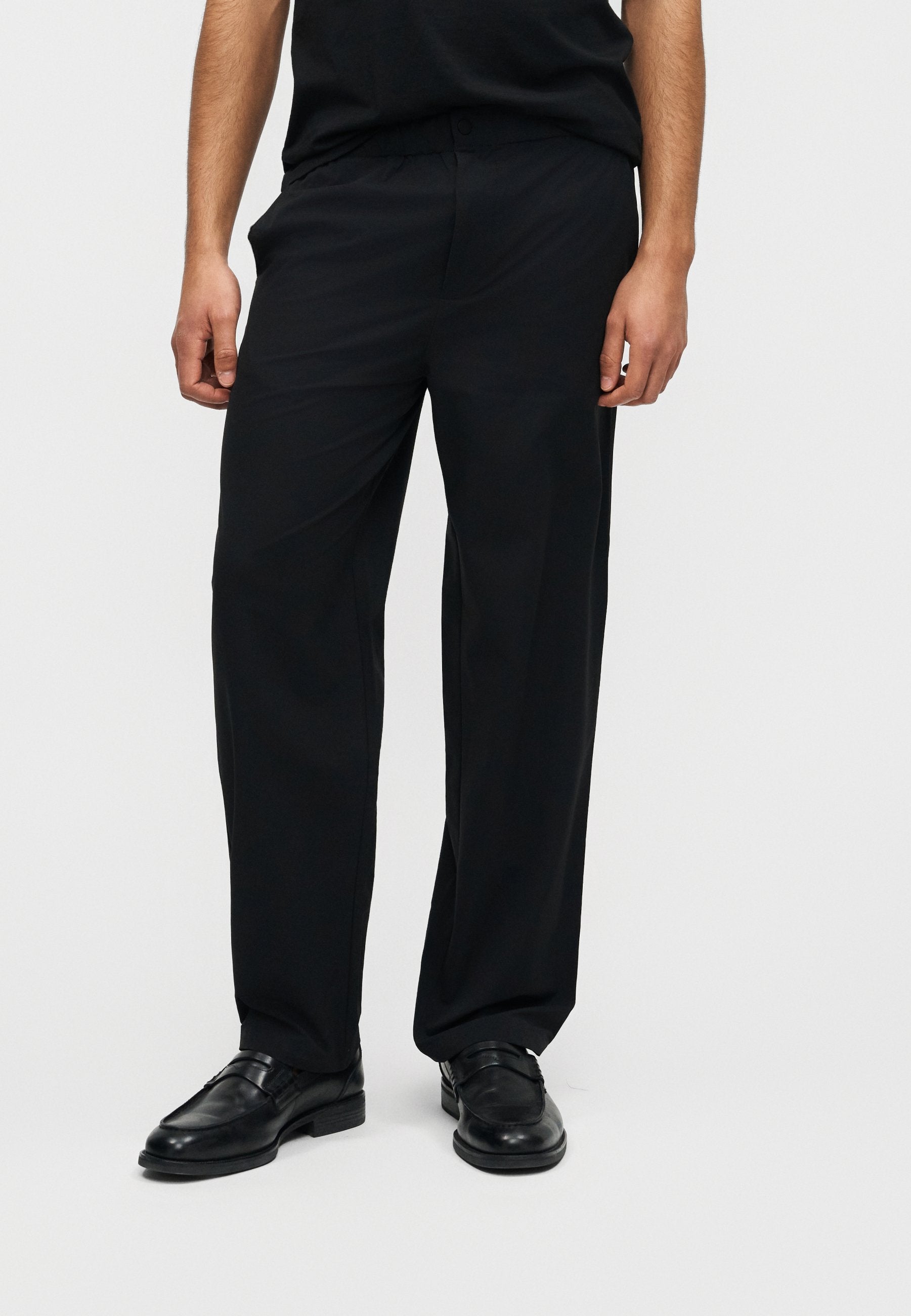 Only & Sons ONSSINUS Loose Fit