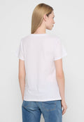 Pepe Jeans GIGI