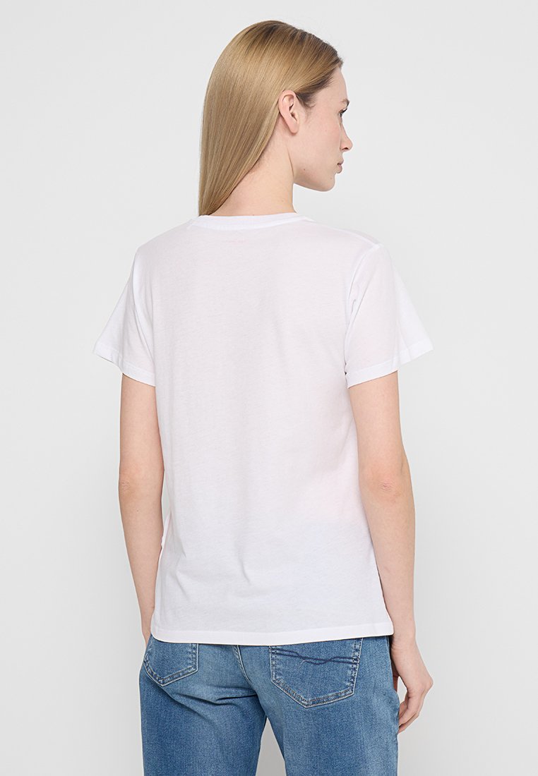 Pepe Jeans GIGI