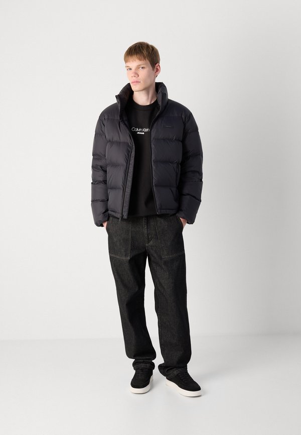 Calvin Klein PUFFER