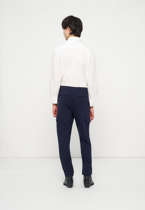 7 for all mankind CARGO CHINO