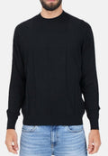 Armani Exchange Sweatshirt Media 1