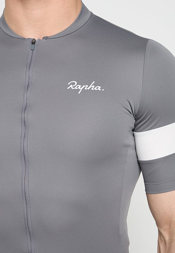 Rapha MEN'S CORE