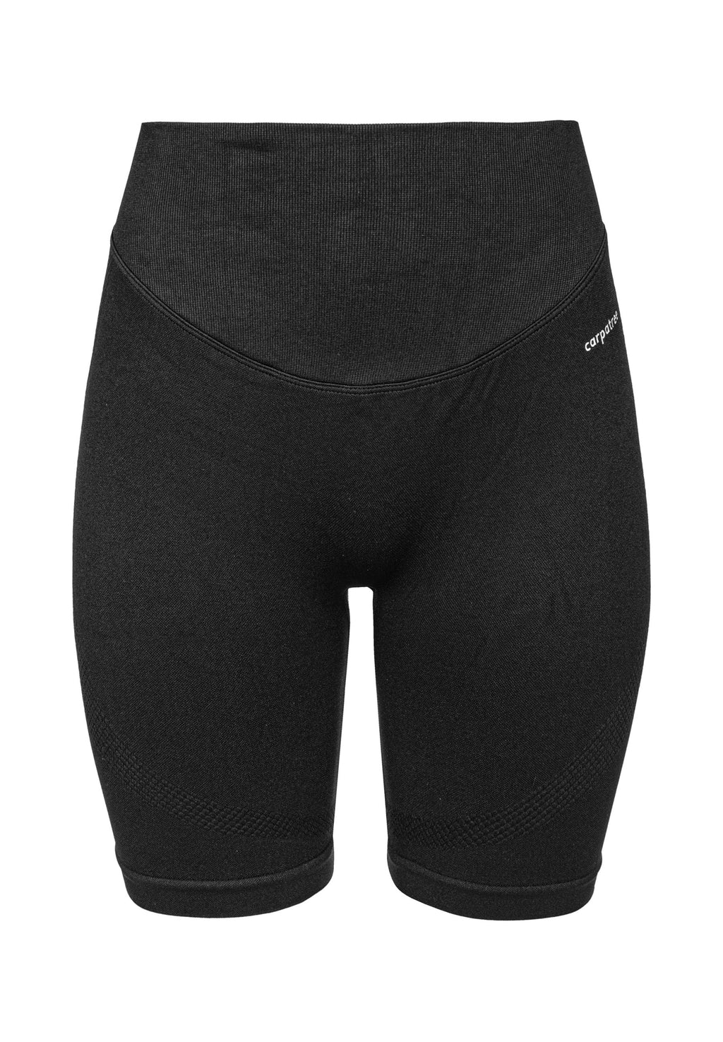 Carpatree ACCOLADE SEAMLESS