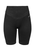Carpatree ACCOLADE SEAMLESS