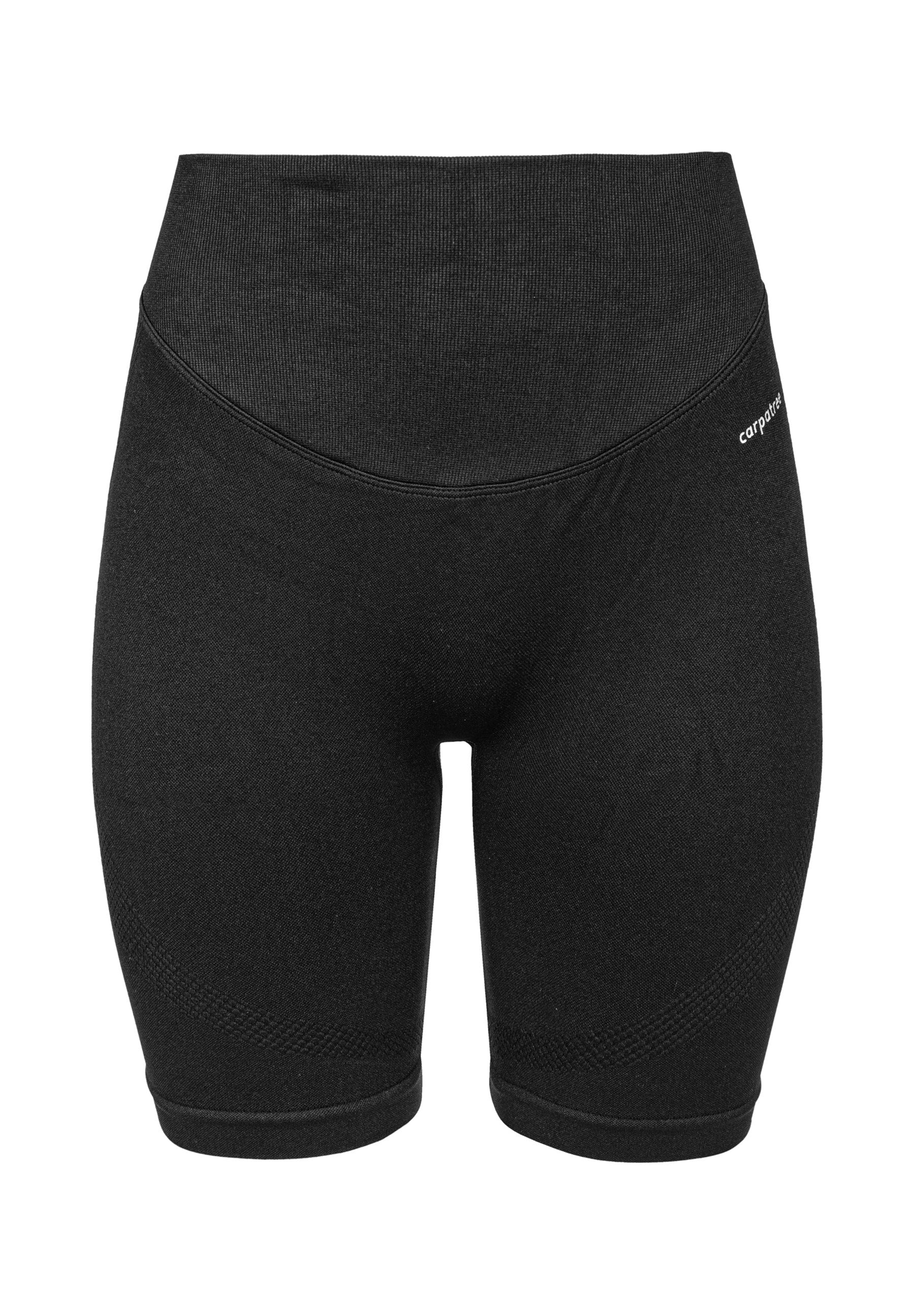 Carpatree ACCOLADE SEAMLESS