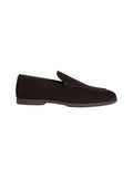 Calvin Klein LOW PROF