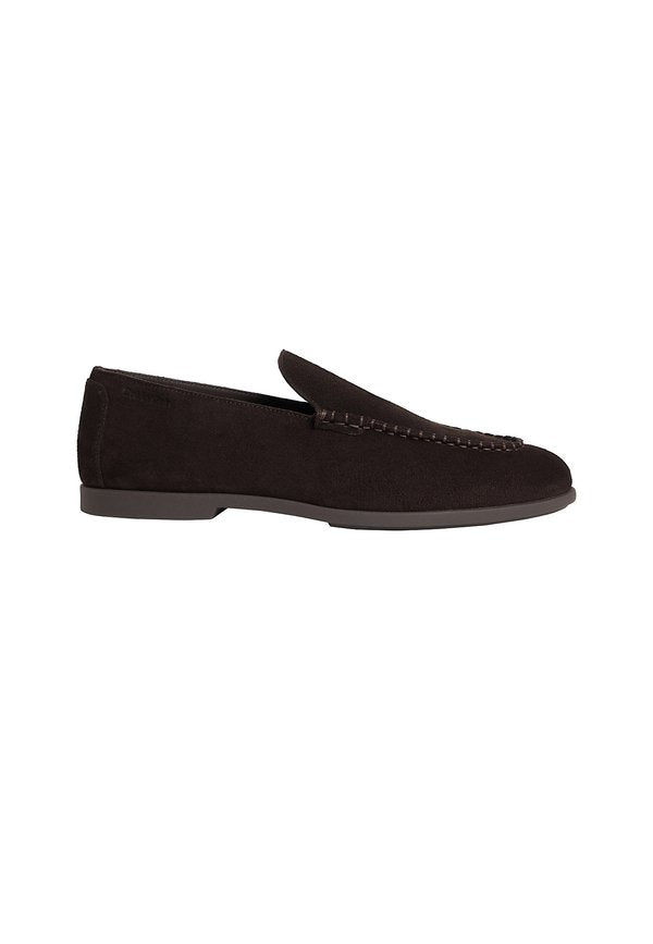 Calvin Klein LOW PROF