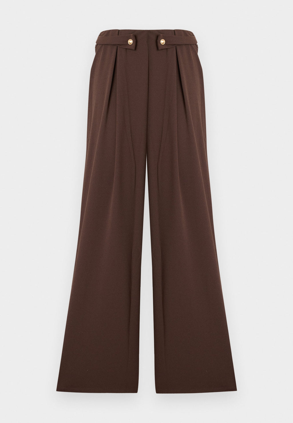 ONLSANIA Wide Leg Fit Media 1