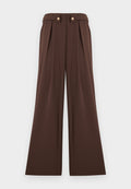 ONLSANIA Wide Leg Fit Media 1