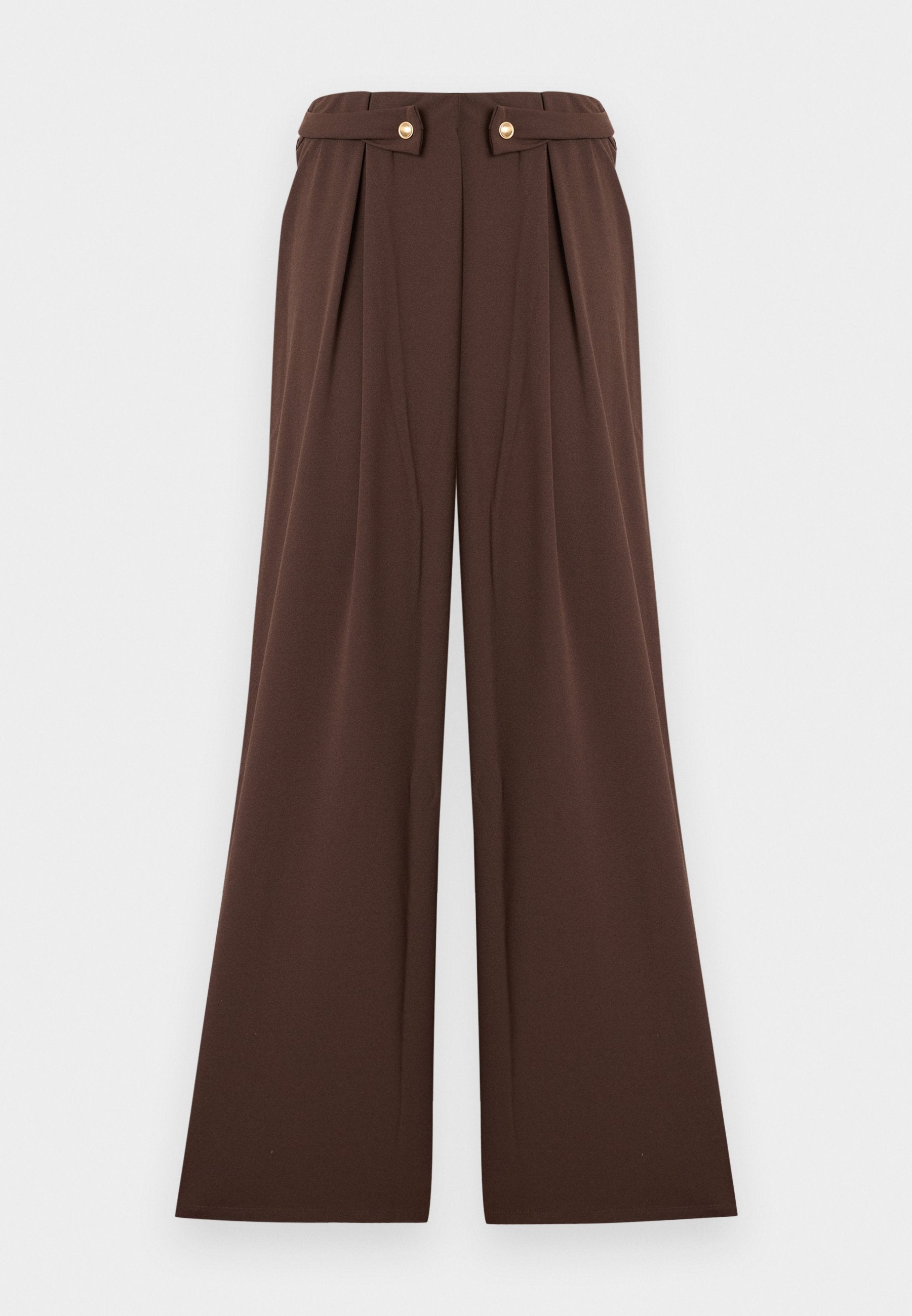 ONLSANIA Wide Leg Fit Media 1
