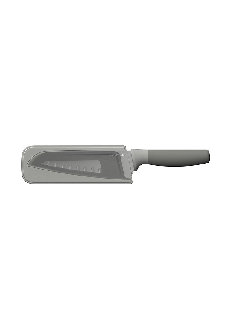 BergHOFF BALANCE