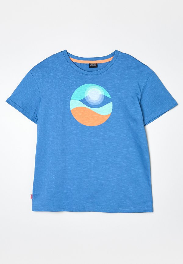 TROLLKIDS 628 UNISEX