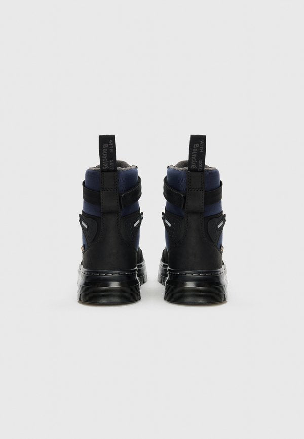 Dr. Martens COMBS UNISEX