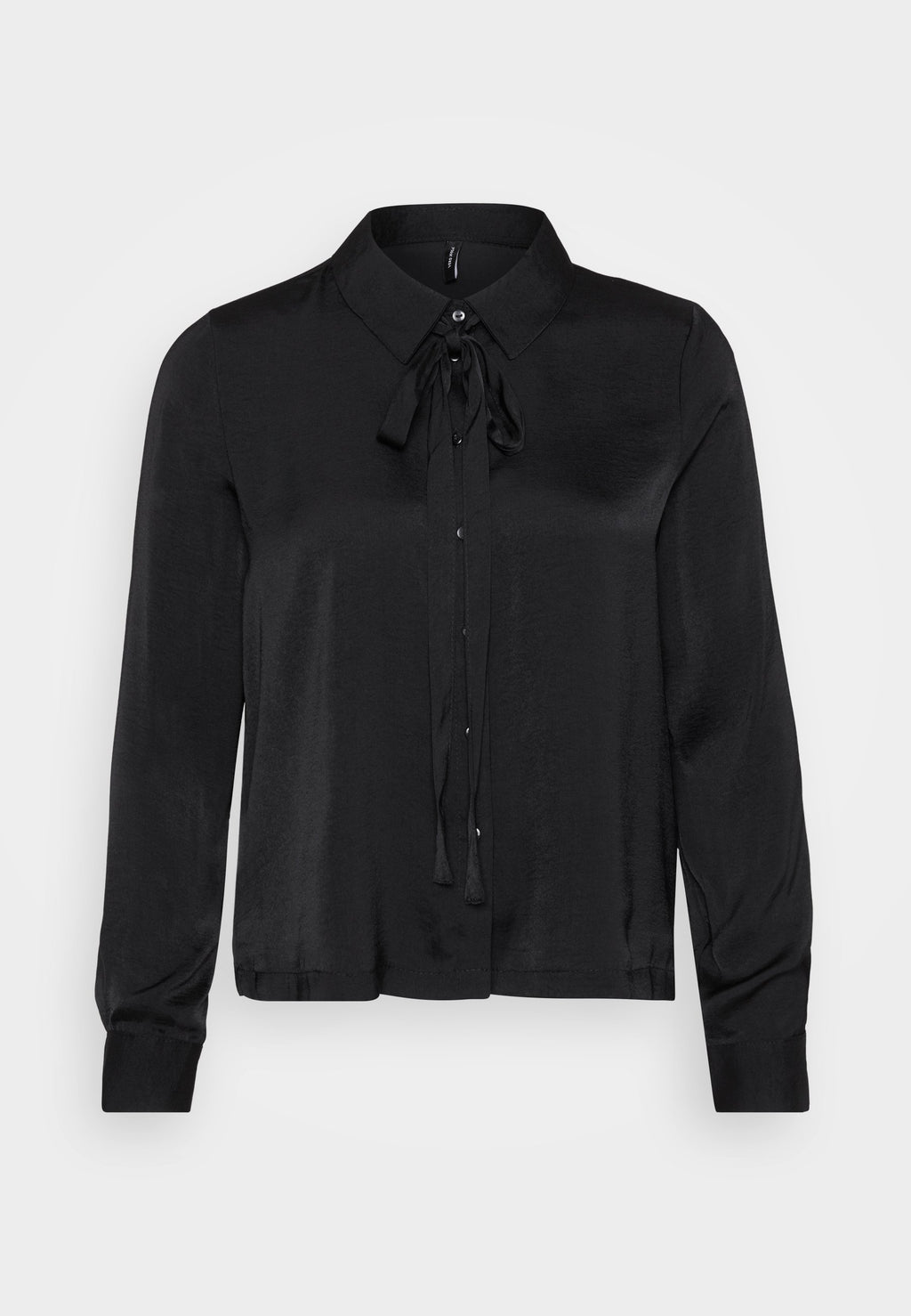 Vero Moda Petite VMGRETCHEN SHIRT