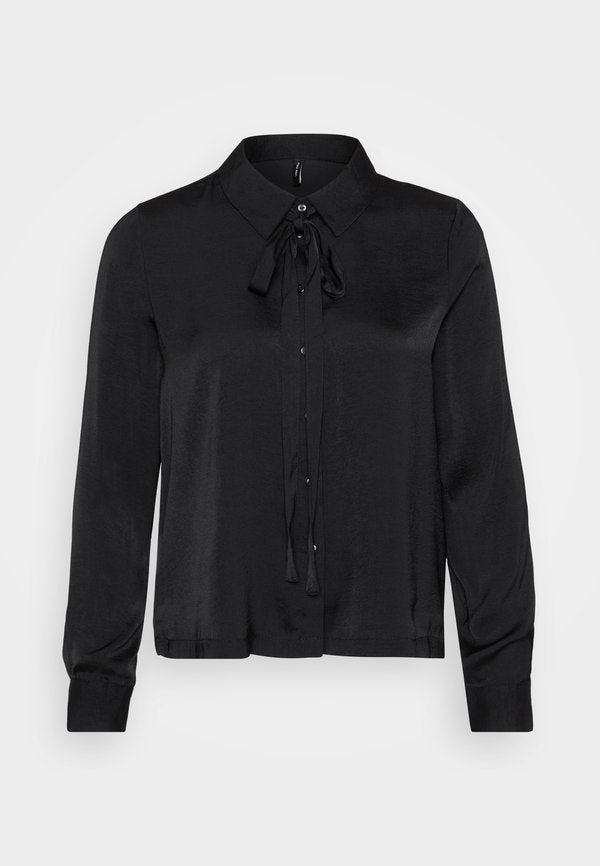 Vero Moda Petite VMGRETCHEN SHIRT