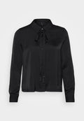 Vero Moda Petite VMGRETCHEN SHIRT