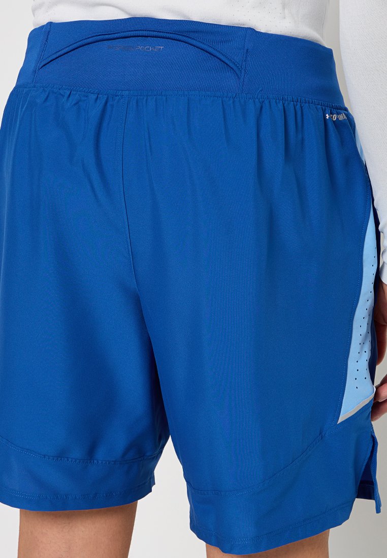 Under Armour LAUNCH PRO