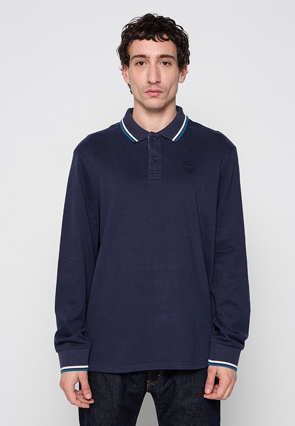 North Sails COMFORT FIT