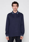 North Sails COMFORT FIT