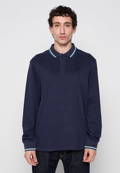 North Sails COMFORT FIT